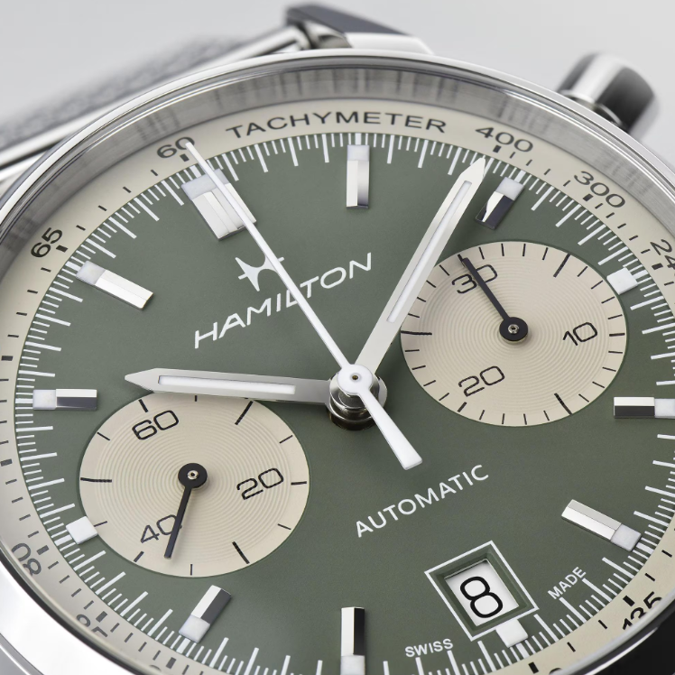 Screenshot 2024-03-16 182536.png