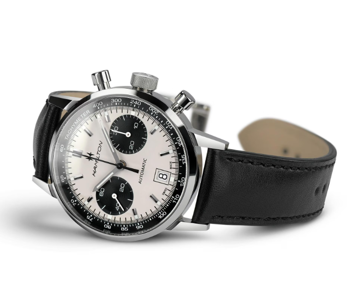 Screenshot 2024-03-16 182831.png