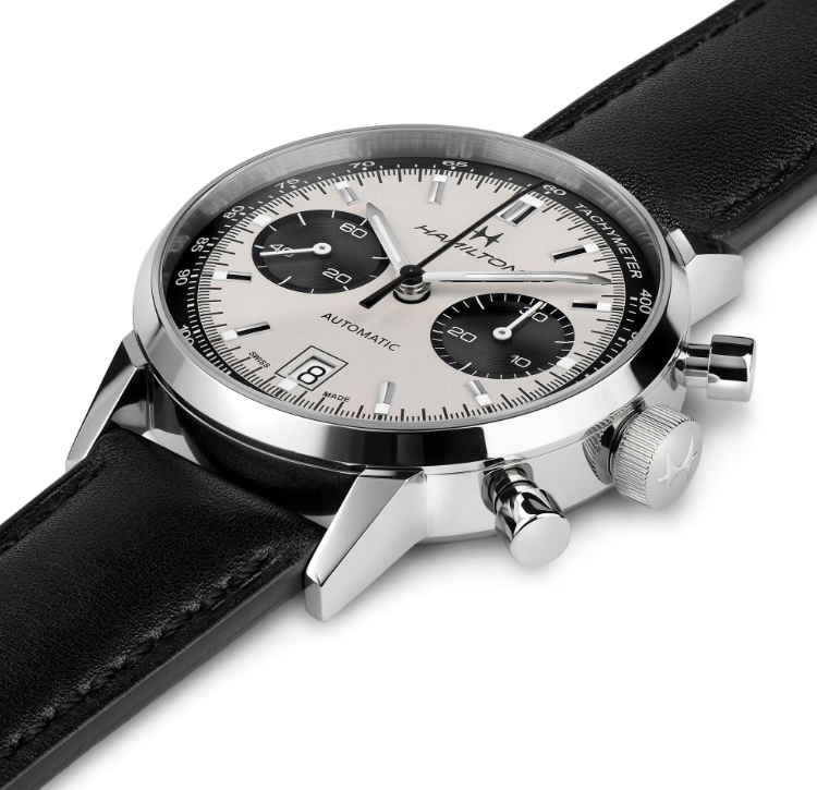 Screenshot 2024-03-16 182846.png