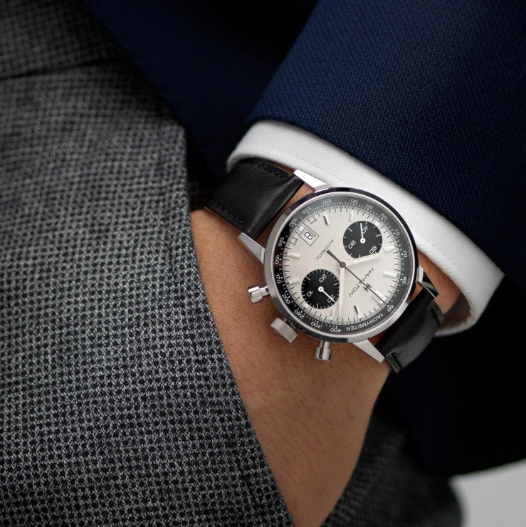 Screenshot 2024-03-16 182925.png