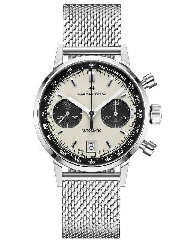 Screenshot 2024-03-16 183449.png