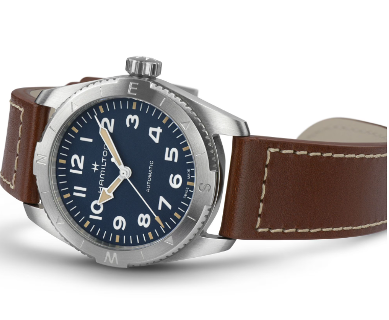 Screenshot 2024-03-16 184007.png