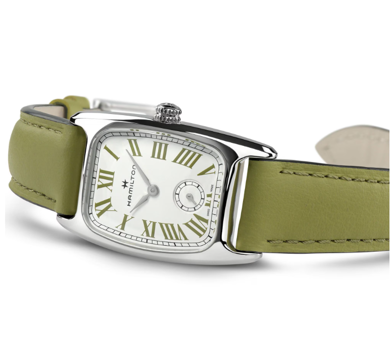 Screenshot 2024-03-20 121445.png