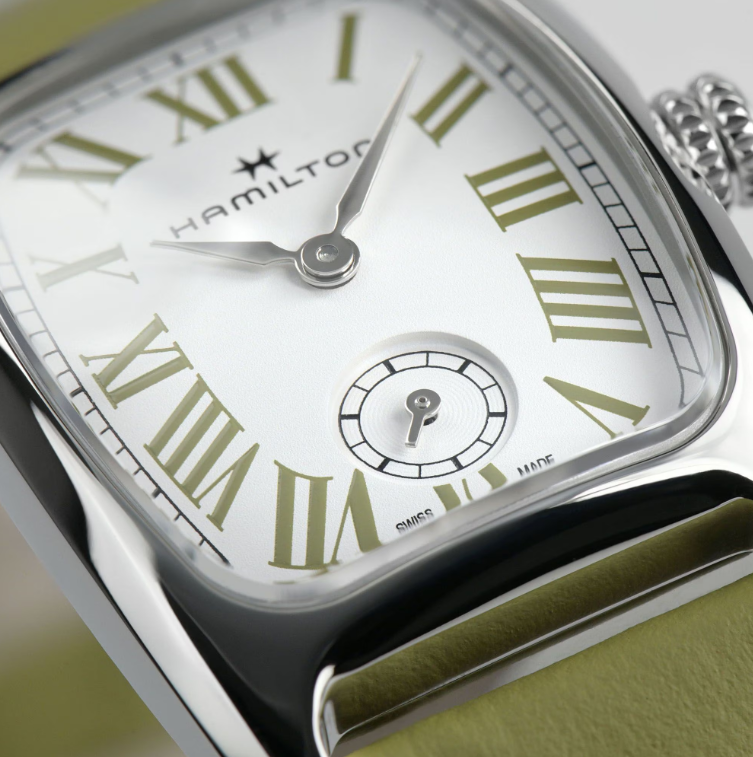 Screenshot 2024-03-20 121540.png