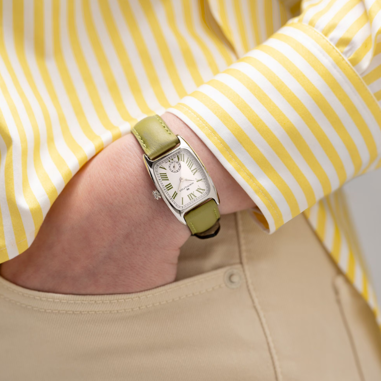 Screenshot 2024-03-20 121610.png