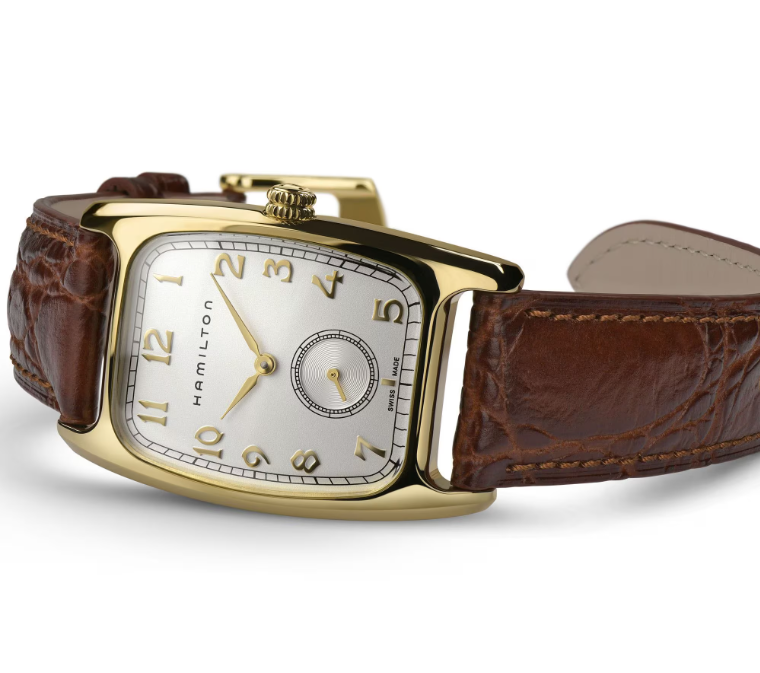 Screenshot 2024-03-20 122222.png