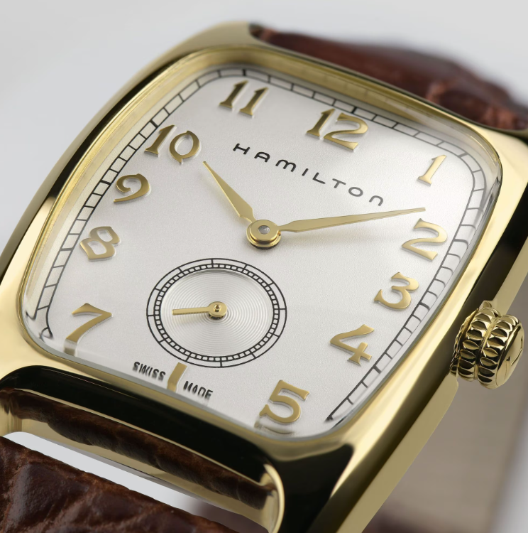 Screenshot 2024-03-20 122246.png