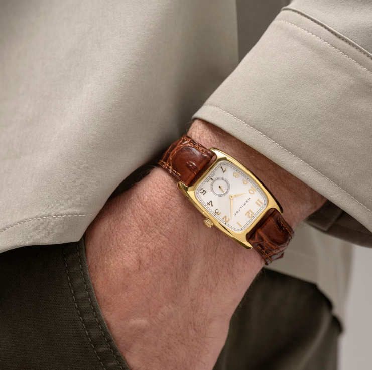 Screenshot 2024-03-20 122341.png