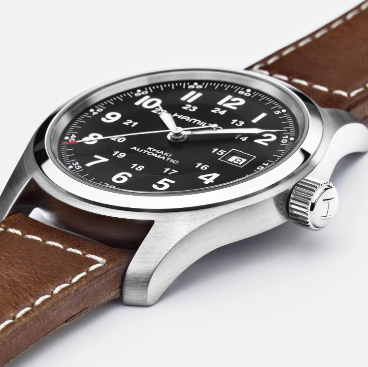 Screenshot 2024-03-20 122701.png