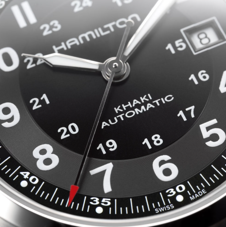 Screenshot 2024-03-20 122724.png