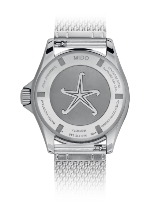 Screenshot 2024-03-20 173221.png