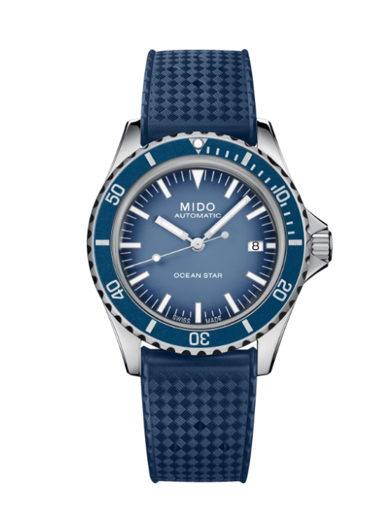 Screenshot 2024-03-20 174238.png