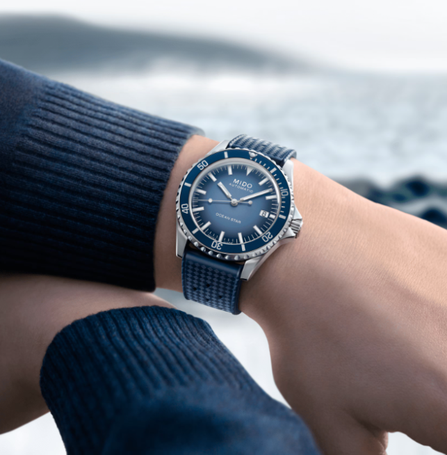 Screenshot 2024-03-20 174353.png