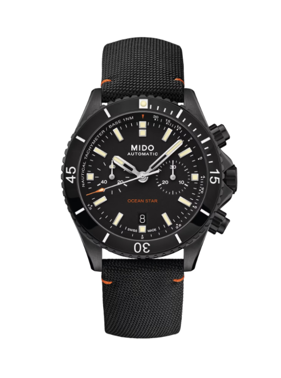 Screenshot 2024-03-20 175905.png