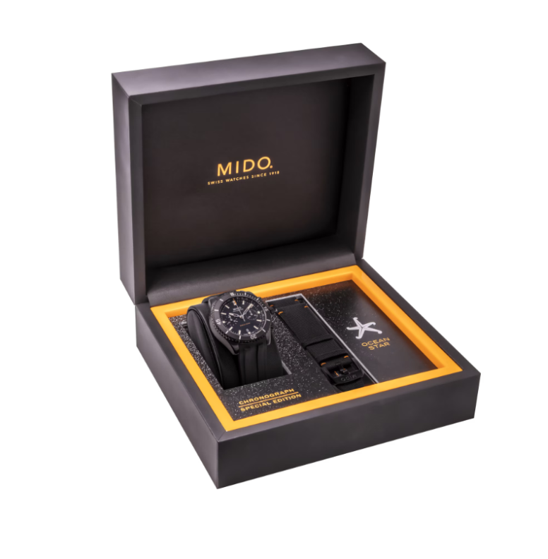 Screenshot 2024-03-20 175934.png