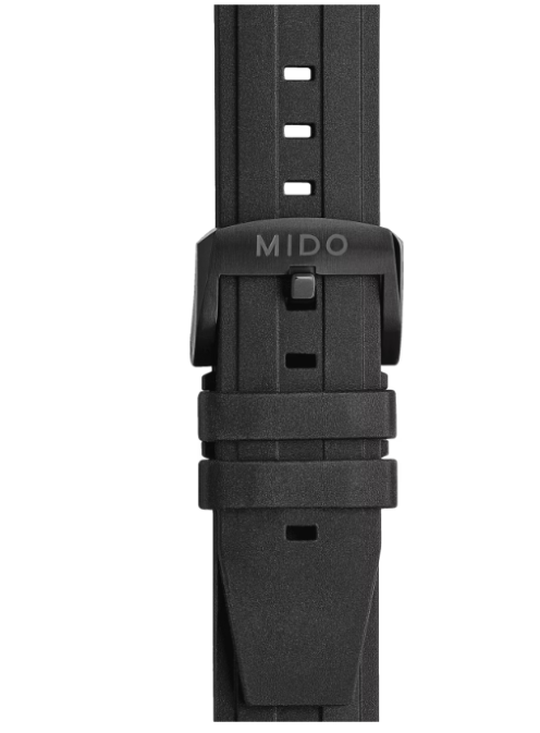 Screenshot 2024-03-20 180338.png