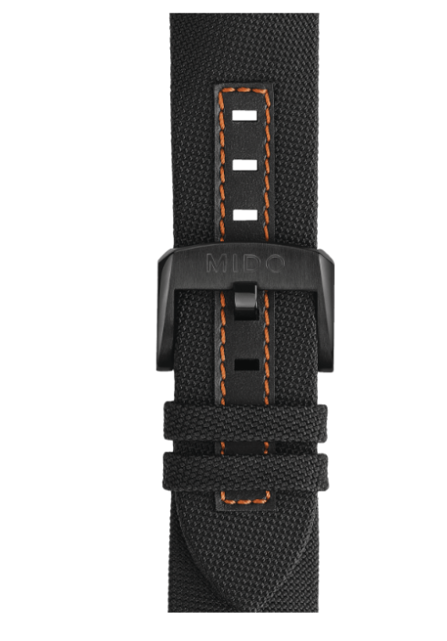 Screenshot 2024-03-20 180355.png