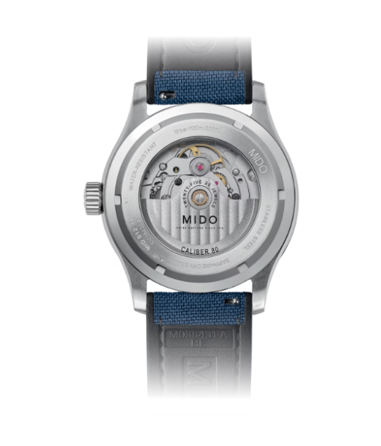 Screenshot 2024-03-21 142118.png