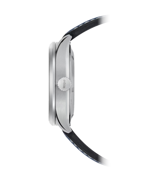 Screenshot 2024-03-21 142132.png