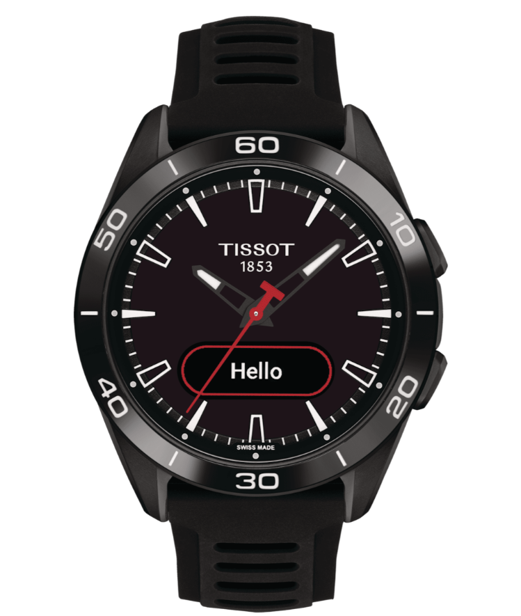 Screenshot 2024-03-22 160522.png