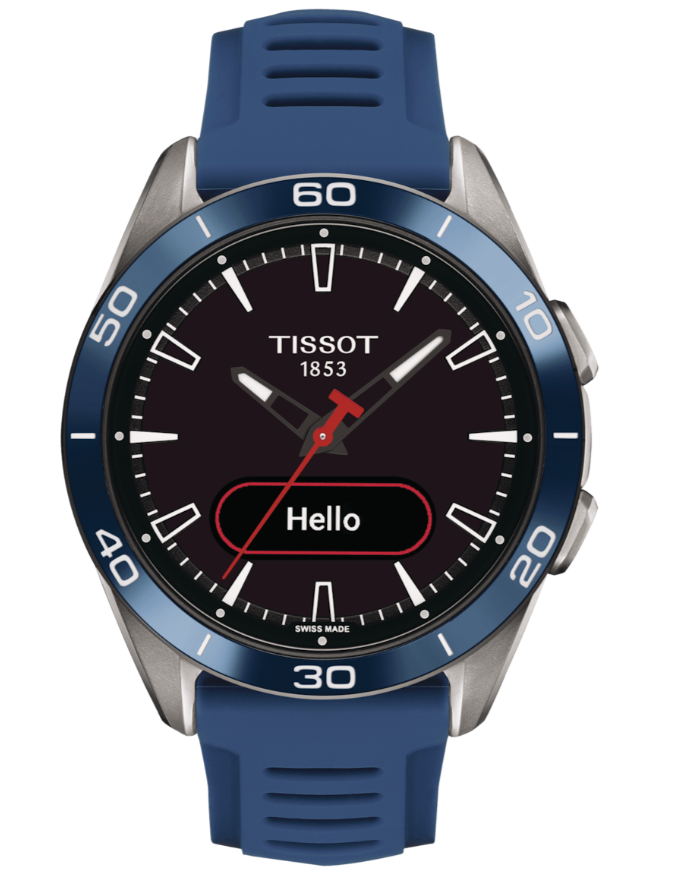 Screenshot 2024-03-22 161231.png