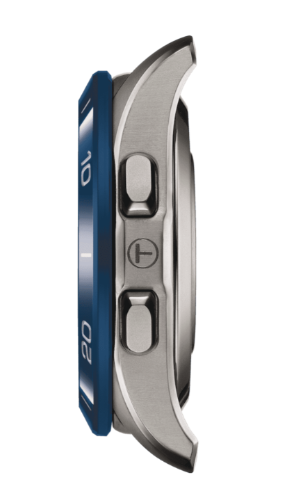 Screenshot 2024-03-22 161545.png