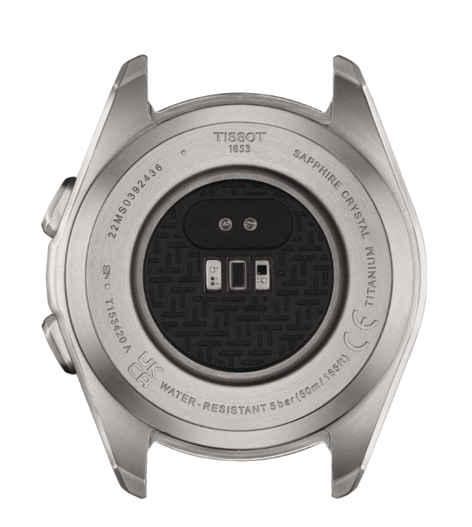 Screenshot 2024-03-22 161600.png