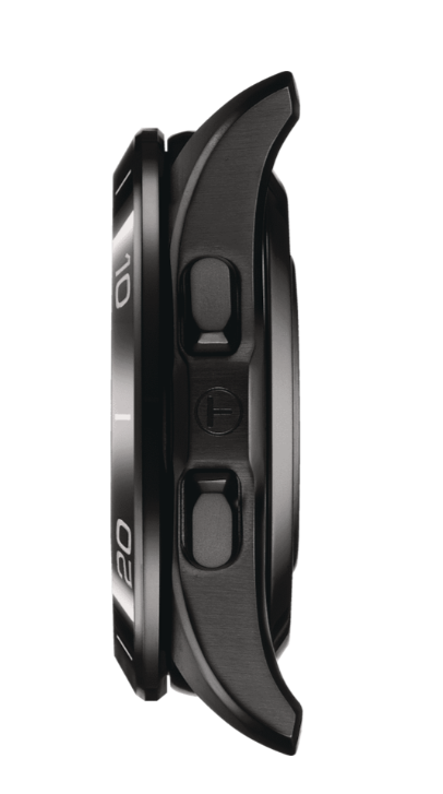 Screenshot 2024-03-22 161752.png