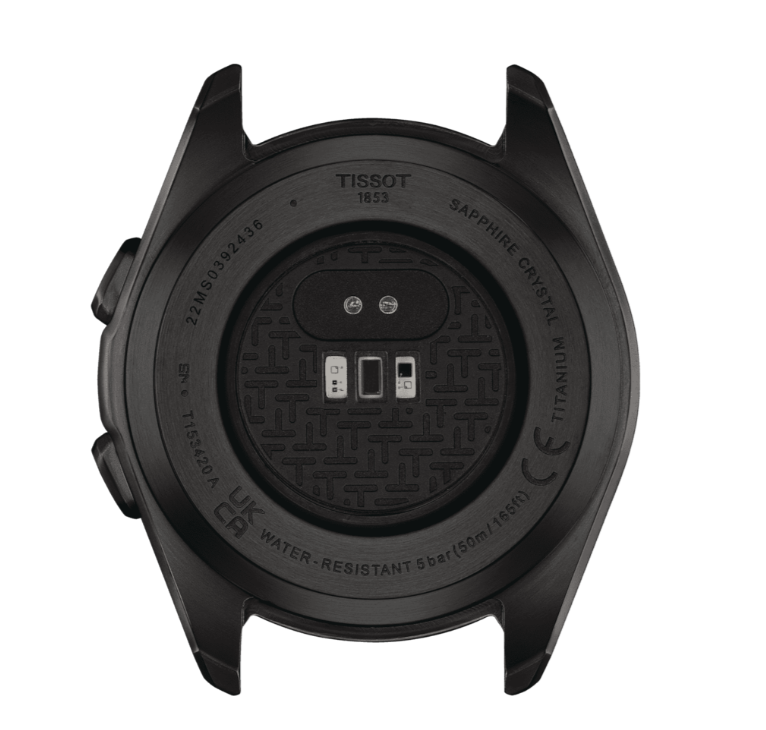 Screenshot 2024-03-22 161803.png