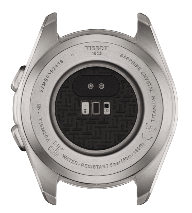 Screenshot 2024-03-22 161942.png