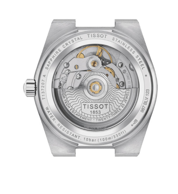 Screenshot 2024-03-22 181701.png