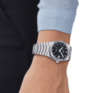 Screenshot 2024-03-22 181754.png