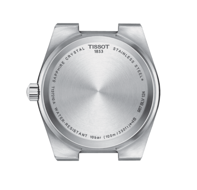 Screenshot 2024-03-22 182959.png