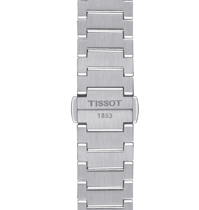 Screenshot 2024-03-22 183014.png