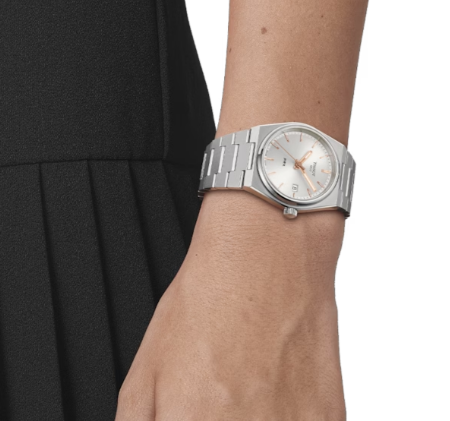 Screenshot 2024-03-22 183032.png