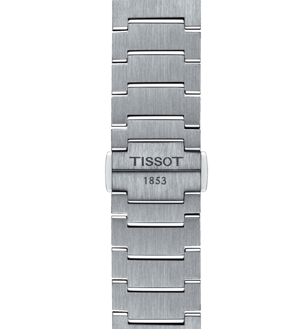 Screenshot 2024-03-23 121404.png