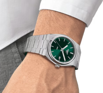 Screenshot 2024-03-23 121526.png