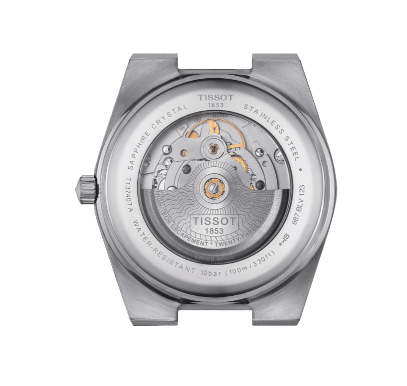 Screenshot 2024-03-26 170143.png