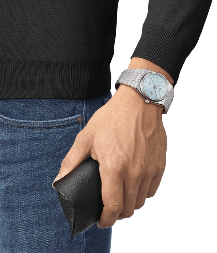 Screenshot 2024-03-26 170215.png