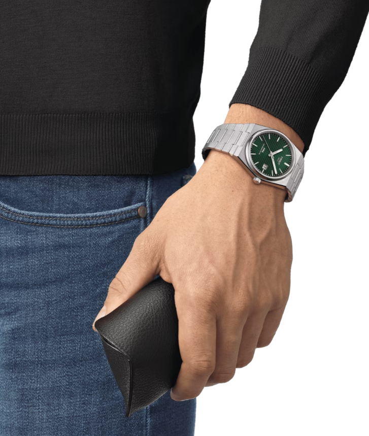 Screenshot 2024-03-26 170841.png