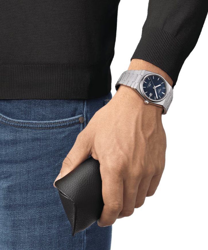 Screenshot 2024-03-26 171554.png