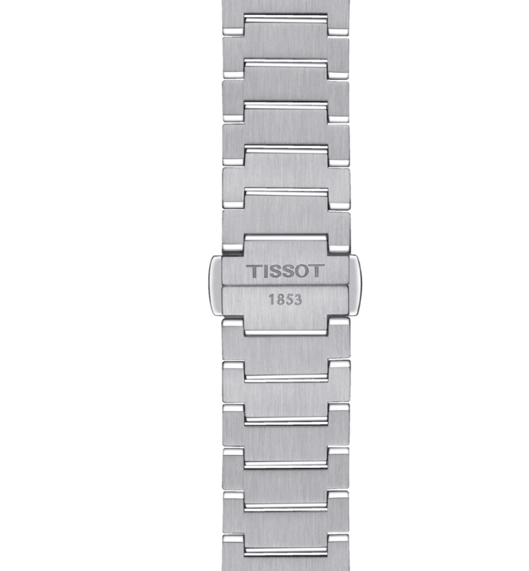 Screenshot 2024-03-26 172927.png