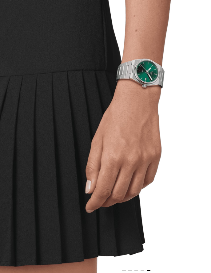 Screenshot 2024-03-26 172943.png