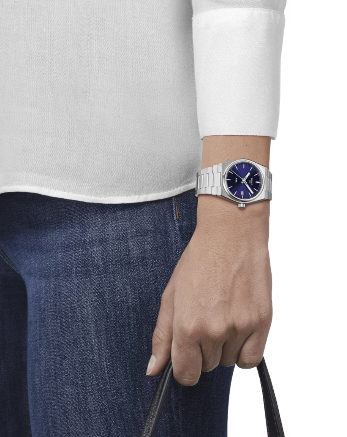 Screenshot 2024-03-26 180527.png