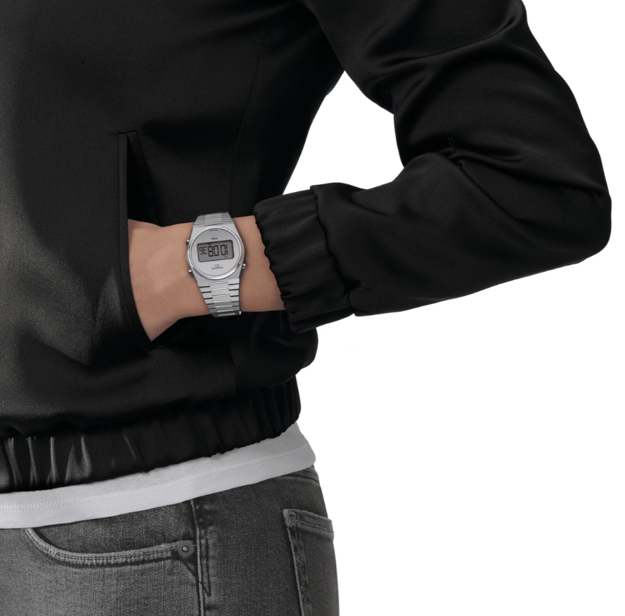 Screenshot 2024-03-26 182904.png