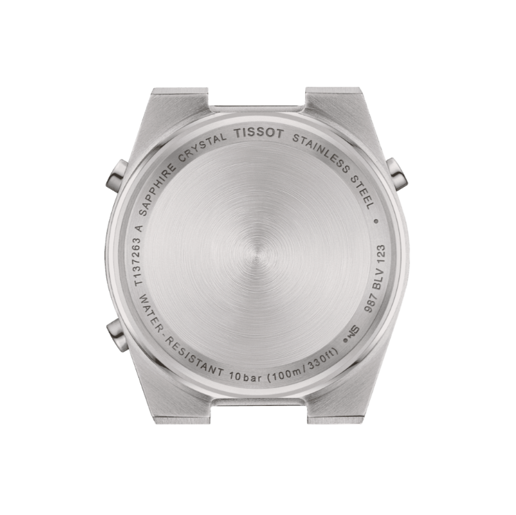 Screenshot 2024-03-26 182926.png