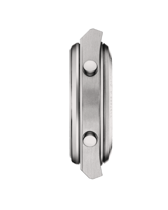 Screenshot 2024-03-26 184624.png