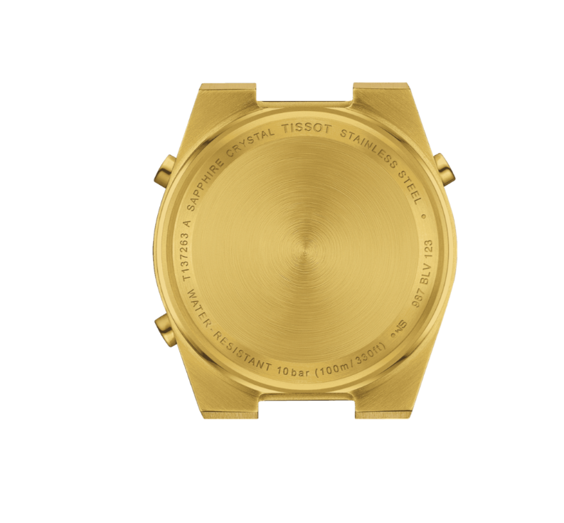 Screenshot 2024-03-26 185533.png