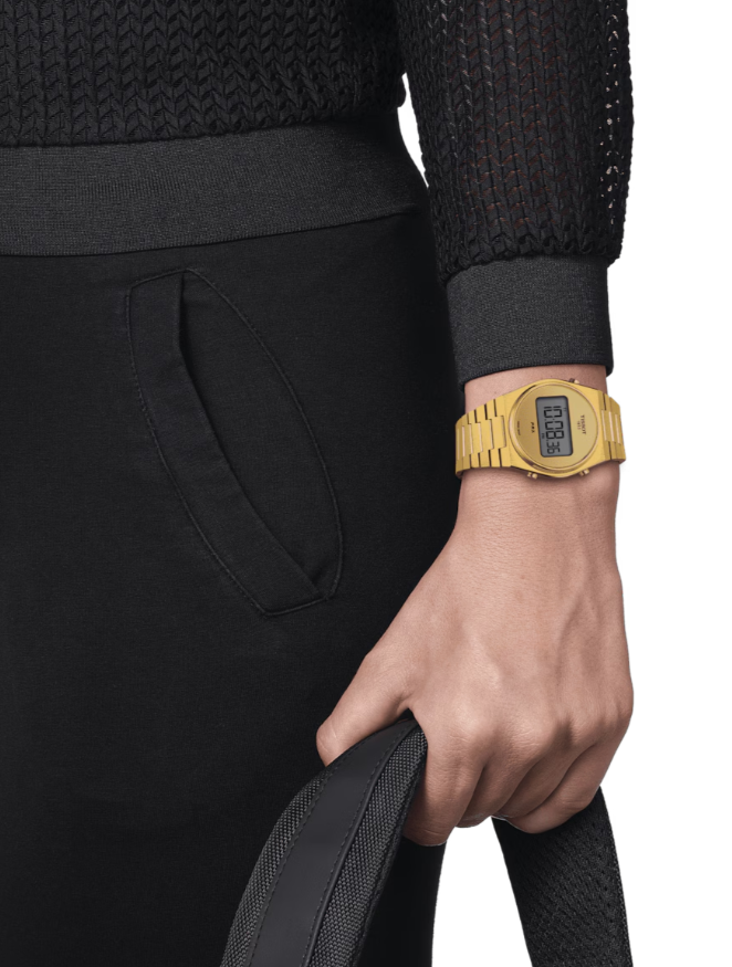 Screenshot 2024-03-26 185550.png