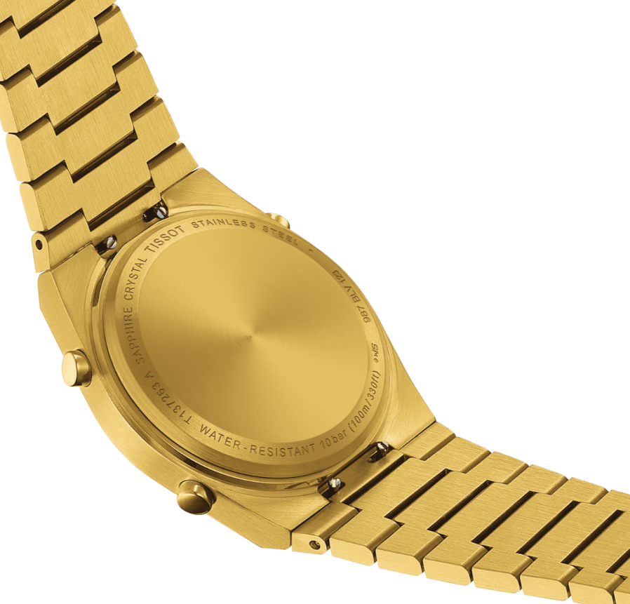 Screenshot 2024-03-26 185606.png